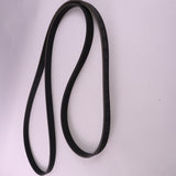 Aftermarket Bentley Double Ribbed V-Belt 07C145933T