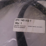 Aftermarket Bentley Double Ribbed V-Belt 07C145933T