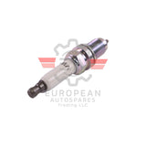 Genuine Bentley Spark Plug 07C905600 European Autospares Trading LLC