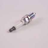 Genuine Bentley Spark Plug 07C905600