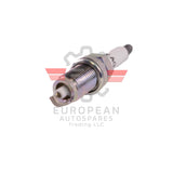 Genuine Bentley Spark Plug 07C905600 European Autospares Trading LLC