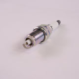 Genuine Bentley Spark Plug 07C905600