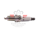Genuine Bentley Spark Plug 07C905600