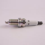 Genuine Bentley Spark Plug 07C905600