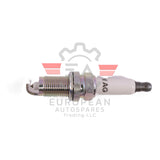 Genuine Bentley Spark Plug 07C905600