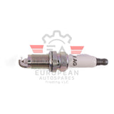 Genuine Bentley Spark Plug 07C905600 European Autospares Trading LLC