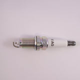 Genuine Bentley Spark Plug 07C905600