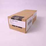 Aftermarket Ignition Coil For Bentley Continental Gt, GTC, Flying Spur RDTM07C905715A