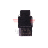 Genuine Ignition Coil For Bentley Continental Gt, GTC, Flying Spur 07C905715A European Autospares Trading LLC
