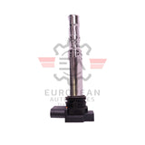 Genuine Ignition Coil For Bentley Continental Gt, GTC, Flying Spur 07C905715A European Autospares Trading LLC