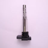 Genuine Ignition Coil For Bentley Continental Gt, GTC, Flying Spur 07C905715A