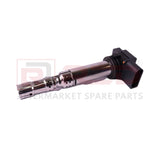 Aftermarket Ignition Coil For Bentley Continental Gt, GTC, Flying Spur RDTM07C905715A