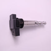Genuine Ignition Coil For Bentley Continental Gt, GTC, Flying Spur 07C905715A