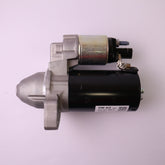Genuine Bentley Starter Motor 07C911023F