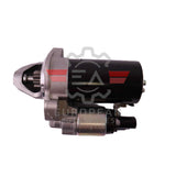 Genuine Bentley Starter Motor 07C911023F