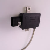 Genuine Bentley Exhaust Temperature Sensor 07C919529K