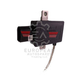 Genuine Bentley Exhaust Temperature Sensor 07C919529K