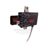 Genuine Bentley Exhaust Temperature Sensor 07C919529K European Autospares Trading LLC