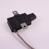 Genuine Bentley Exhaust Temperature Sensor 07C919529K