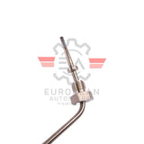 Genuine Bentley Exhaust Temperature Sensor 07C919529K European Autospares Trading LLC