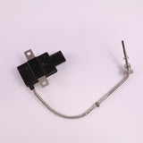 Genuine Bentley Exhaust Temperature Sensor 07C919529K
