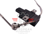 Genuine Bentley Exhaust Gas Temperature Sensor 07C919529L European Autospares Trading LLC