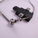 Genuine Bentley Exhaust Gas Temperature Sensor 07C919529L