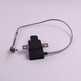 Genuine Bentley Exhaust Gas Temperature Sensor 07C919529L