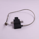 Genuine Bentley Exhaust Gas Temperature Sensor 07C919529L