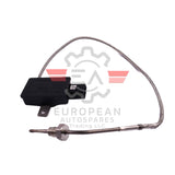 Genuine Bentley Exhaust Gas Temperature Sensor 07C919529L European Autospares Trading LLC