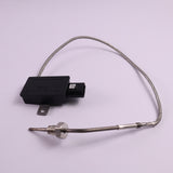 Genuine Bentley Exhaust Gas Temperature Sensor 07C919529L