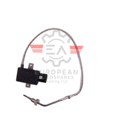 Genuine Bentley Exhaust Gas Temperature Sensor 07C919529L European Autospares Trading LLC