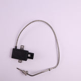 Genuine Bentley Exhaust Gas Temperature Sensor 07C919529L