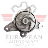 Genuine Bentley Water Pump 07D121008B European Autospares Trading LLC