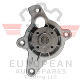 Genuine Bentley Water Pump 07D121008B European Autospares Trading LLC