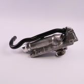 Genuine Bentley Coolant Regulator Housing with Thermostat 07D121111AR