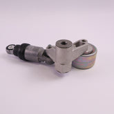 Genuine Bentley Belt Tensioner 07D903315J