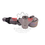 Genuine Bentley Belt Tensioner 07D903315J European Autospares Trading LLC