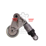 Genuine Bentley Belt Tensioner 07D903315J European Autospares Trading LLC