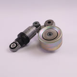 Genuine Bentley Belt Tensioner 07D903315J