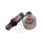 Genuine Bentley Belt Tensioner 07D903315J European Autospares Trading LLC