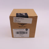 Genuine Porsche Tensioner Blade Timing Chain 99710516570