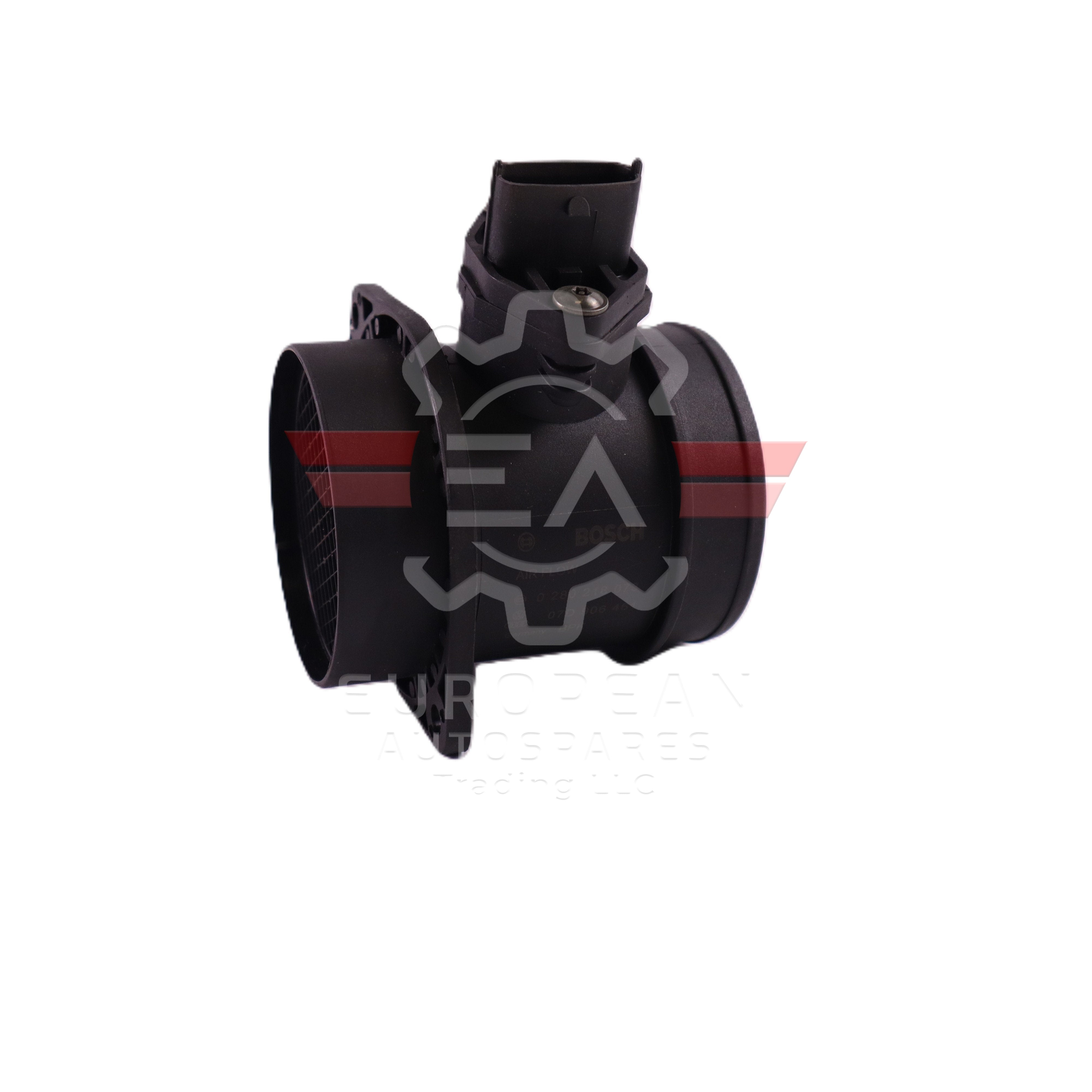 Genuine Bentley Air Mass Meter 07D906461X European Autospares Trading LLC