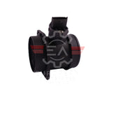 Genuine Bentley Air Mass Meter 07D906461X European Autospares Trading LLC
