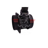 Genuine Bentley Air Mass Meter 07D906461X