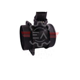 Genuine Bentley Air Mass Meter 07D906461X European Autospares Trading LLC
