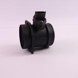 Genuine Bentley Air Mass Meter 07D906461X