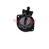 Genuine Bentley Air Mass Meter 07D906461X European Autospares Trading LLC