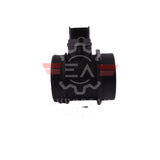 Genuine Bentley Air Mass Meter 07D906461X European Autospares Trading LLC