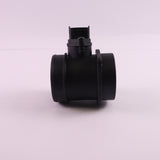 Genuine Bentley Air Mass Meter 07D906461X